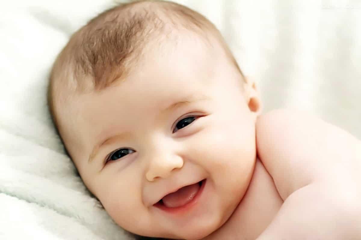 Top 40 hình ảnh em bé dễ thương nhất toàn cầu  TRƯỜNG TRUNG HỌC PHỔ THÔNG  LƯƠNG VĂN CAN
