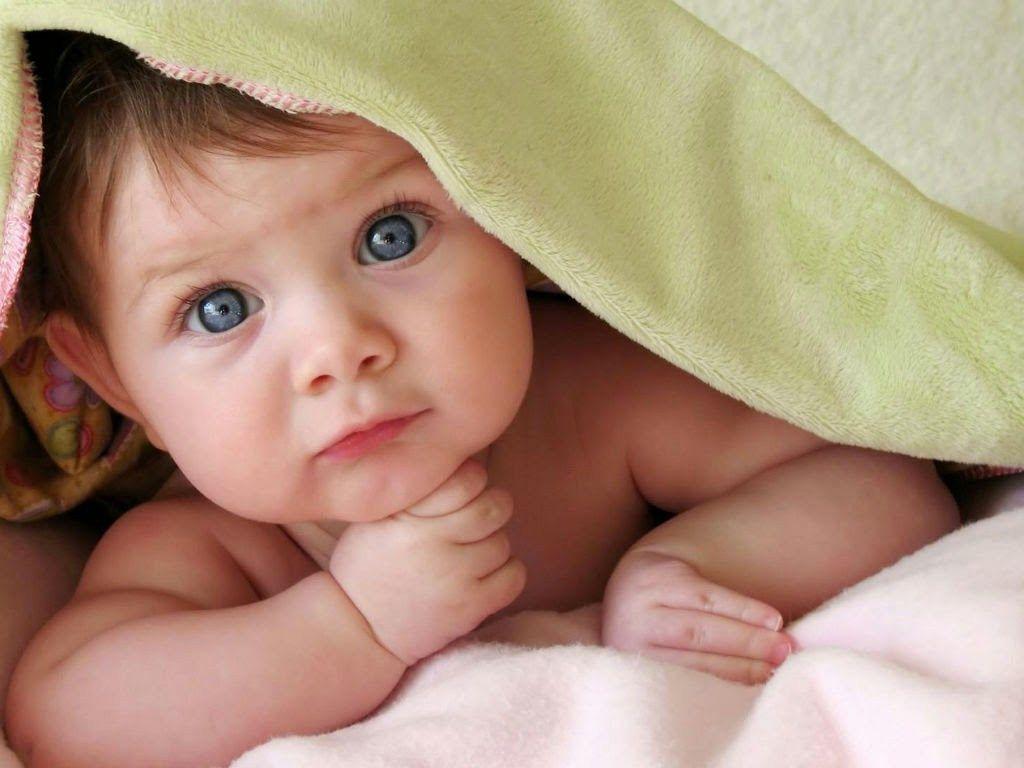 Baby Boy Wallpapers - Top Free Baby Boy Backgrounds - WallpaperAccess