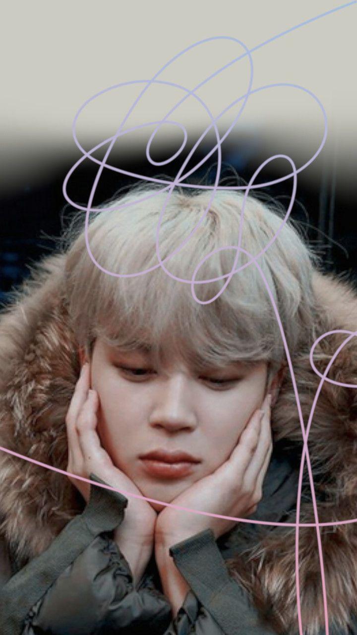 720x1280 Image In BTS Wallpaper ✨ Collection