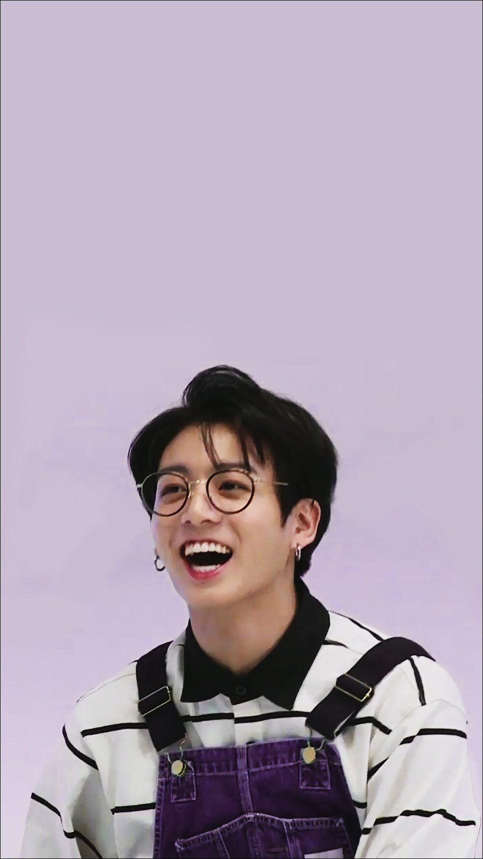 960x1708 Pin By Jostin Leon Porra On Kookie Pinterest Jimin