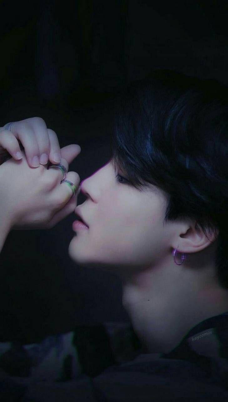 729x1280 Park Jimin wallpaper