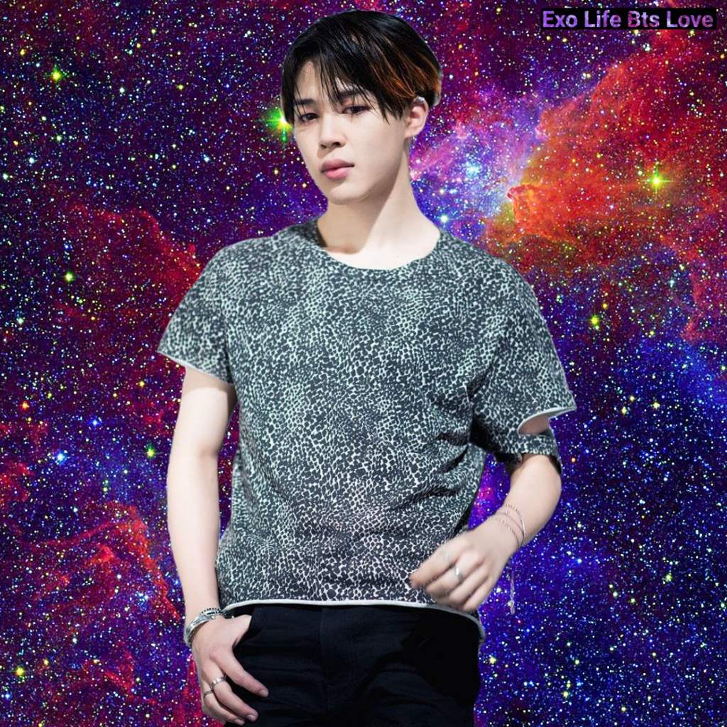 1024x1024 Jimin Wallpaper Exo Life Bts Love #jimin #parkjimin