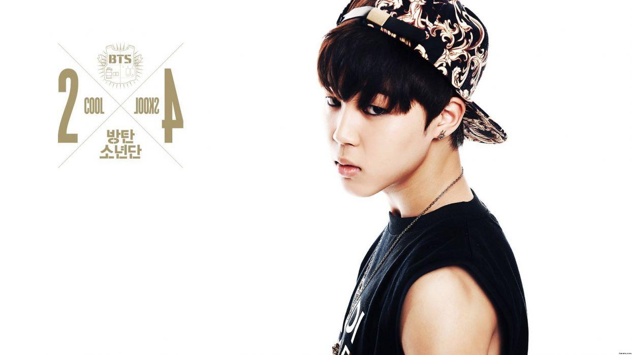 1244x700 Bangtan Boys Bangtan Sonyeondan jimin Park Jimin wallpaper