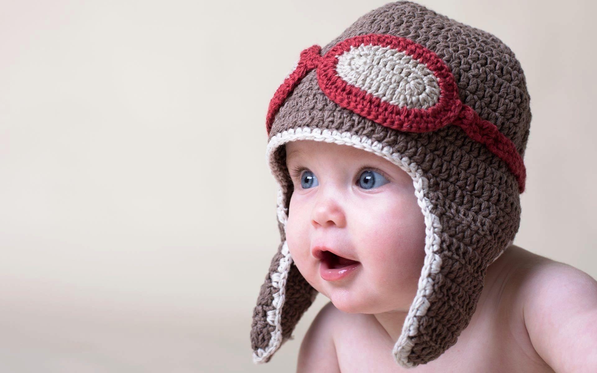 Baby Boy Wallpapers - Top Những Hình Ảnh Đẹp Baby Boy Wallpapers - Top Những Hình Ảnh Đẹp