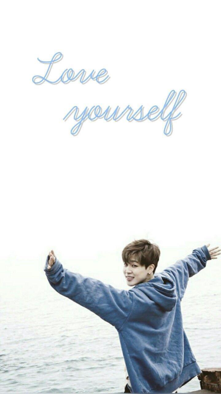720x1280 Jimin BTS Wallpaper HD for Android