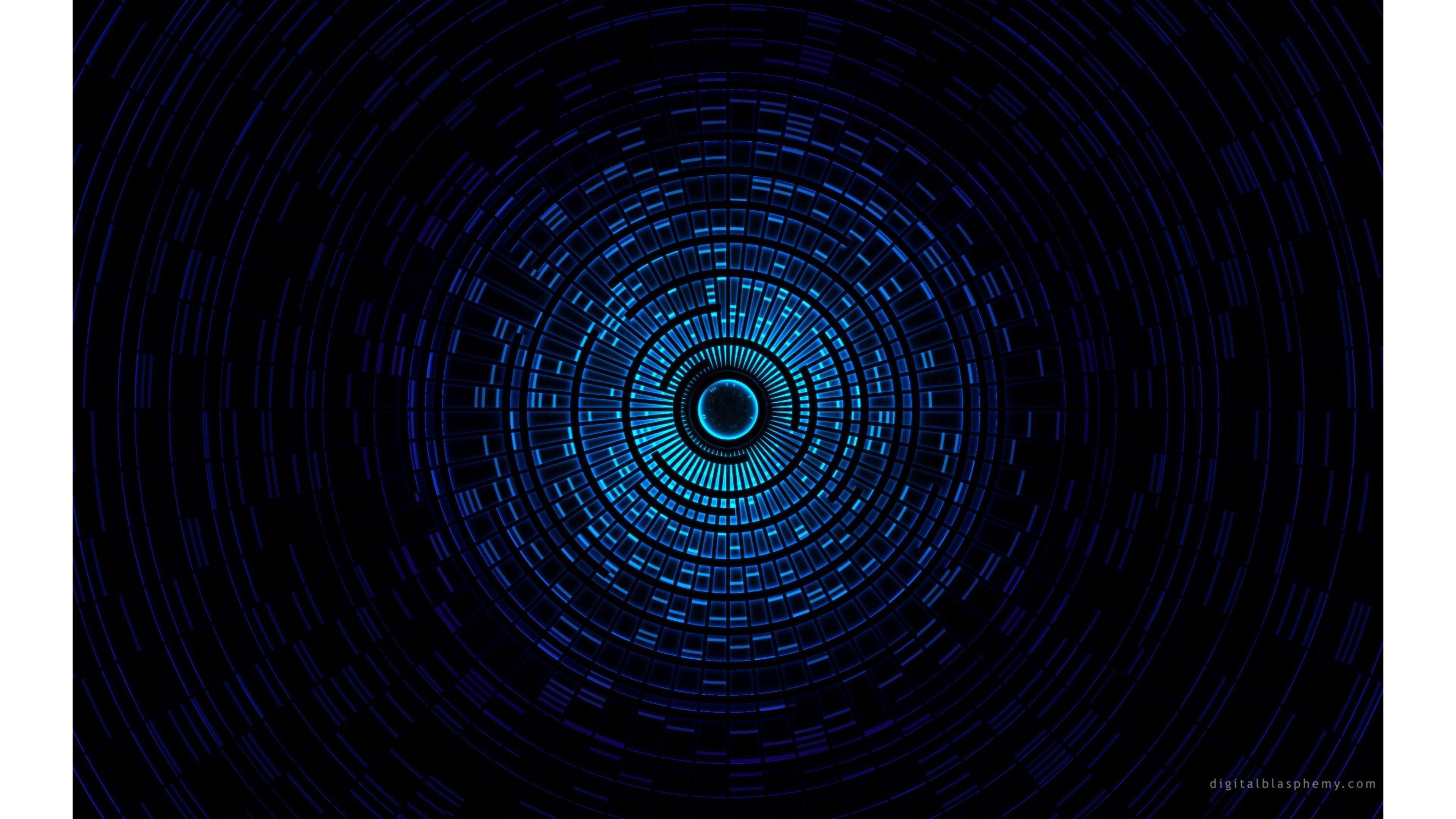 Laptop 4K Wallpapers - Top Free Laptop 4K Backgrounds - WallpaperAccess