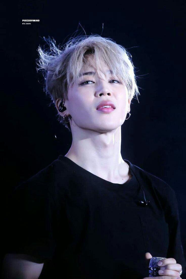 736x1104 jimin #jiminwallpaper #bts #치민 Bts Wallpaper HD