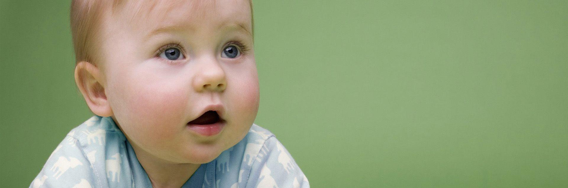1920x636 download pics of cute baby boy