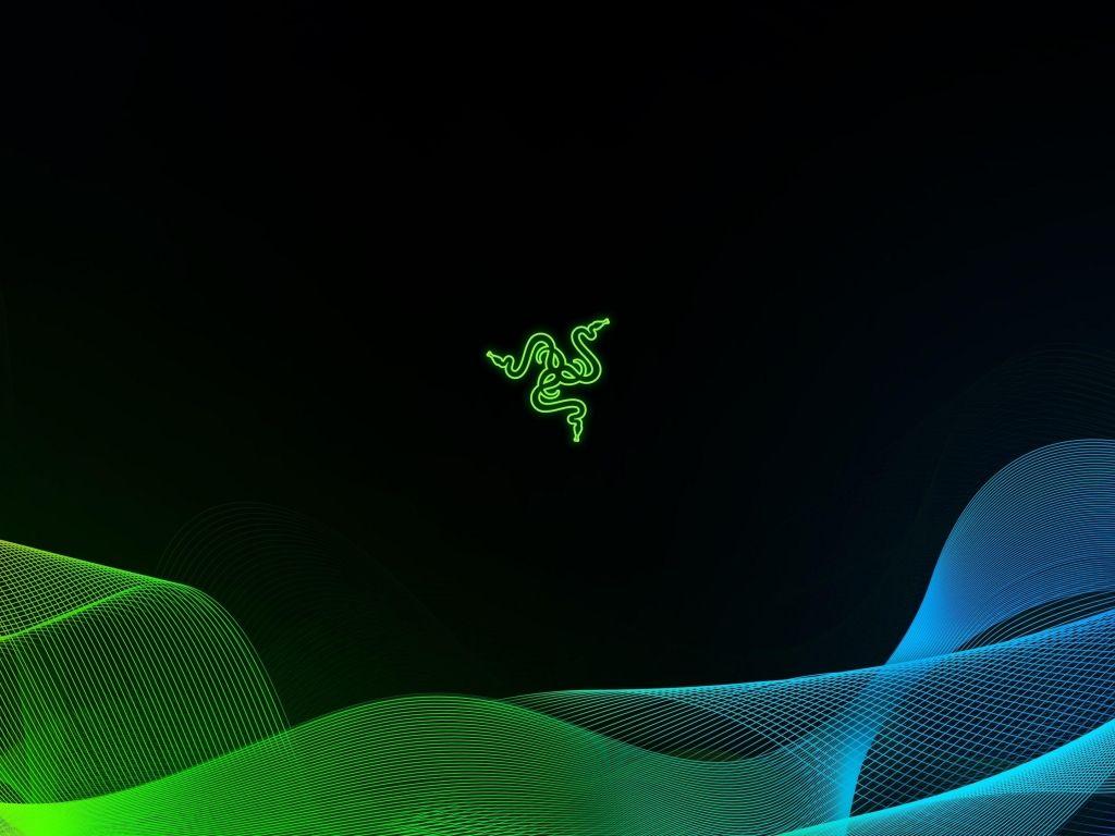 1024x768 razer 4K wallpaper for your desktop or mobile screen free