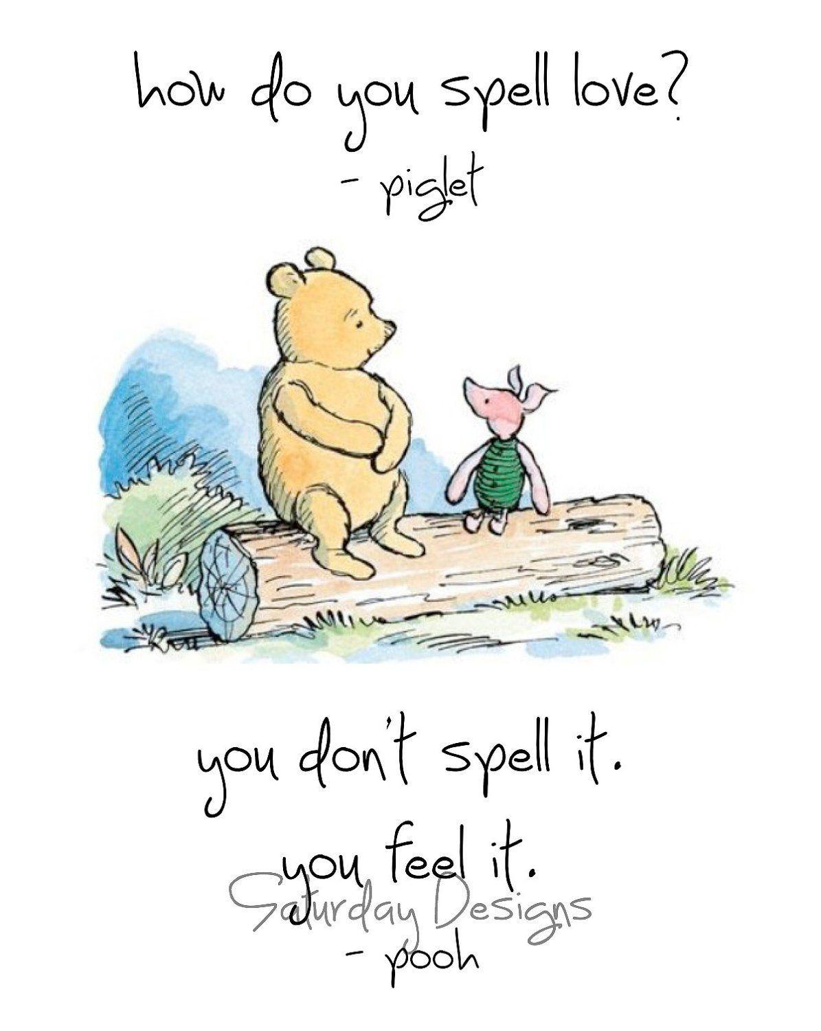 Winnie The Pooh Quotes Wallpapers Top Free Winnie The Pooh Quotes Backgrounds Wallpaperaccess