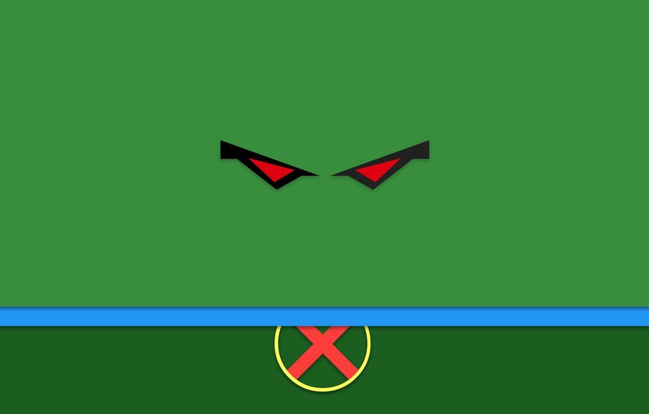 1332x850 Wallpaper comic, DC Comics, Martian Manhunter, Martian