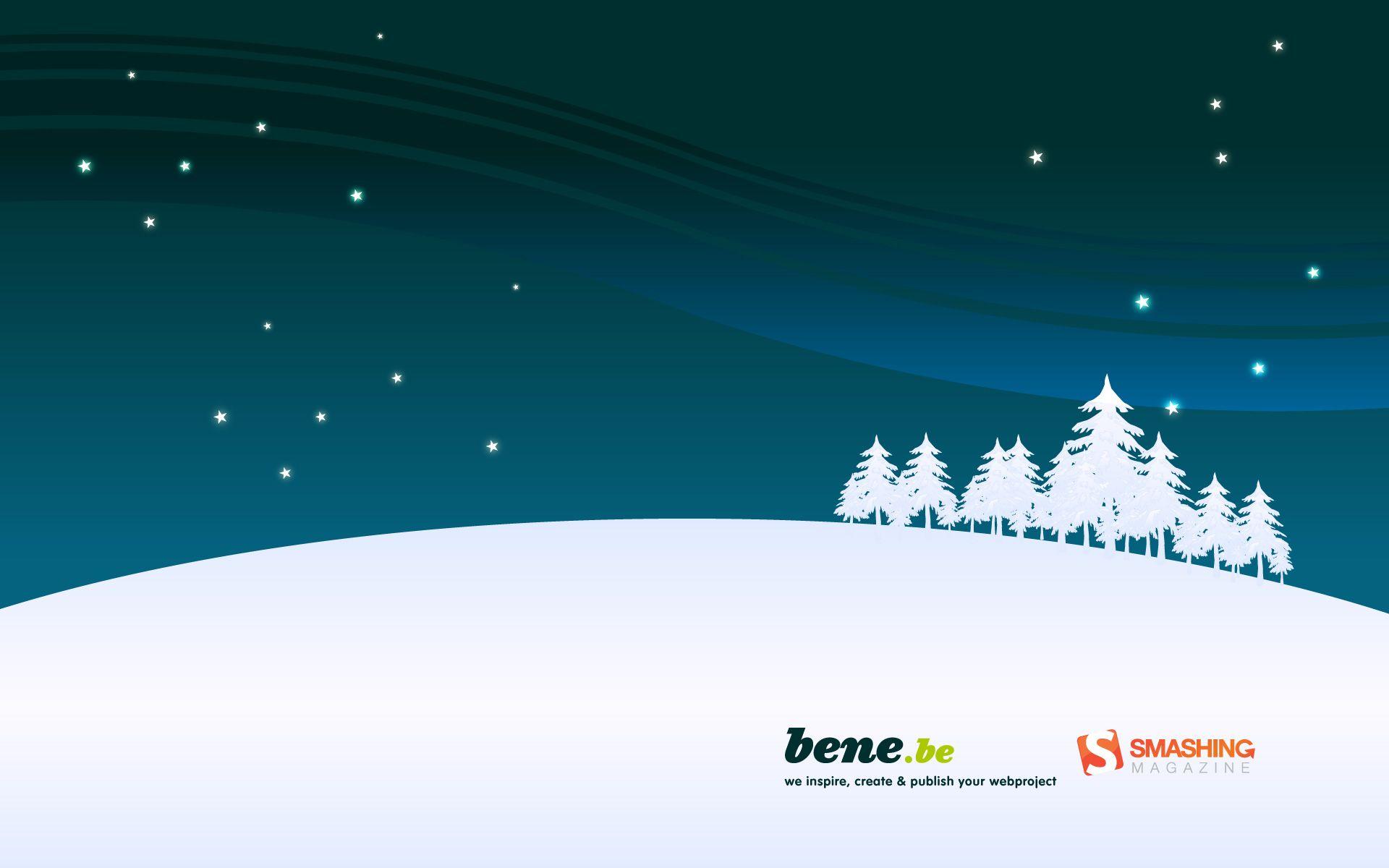 Snow Cartoon Wallpapers Top Free Snow Cartoon Backgrounds Wallpaperaccess