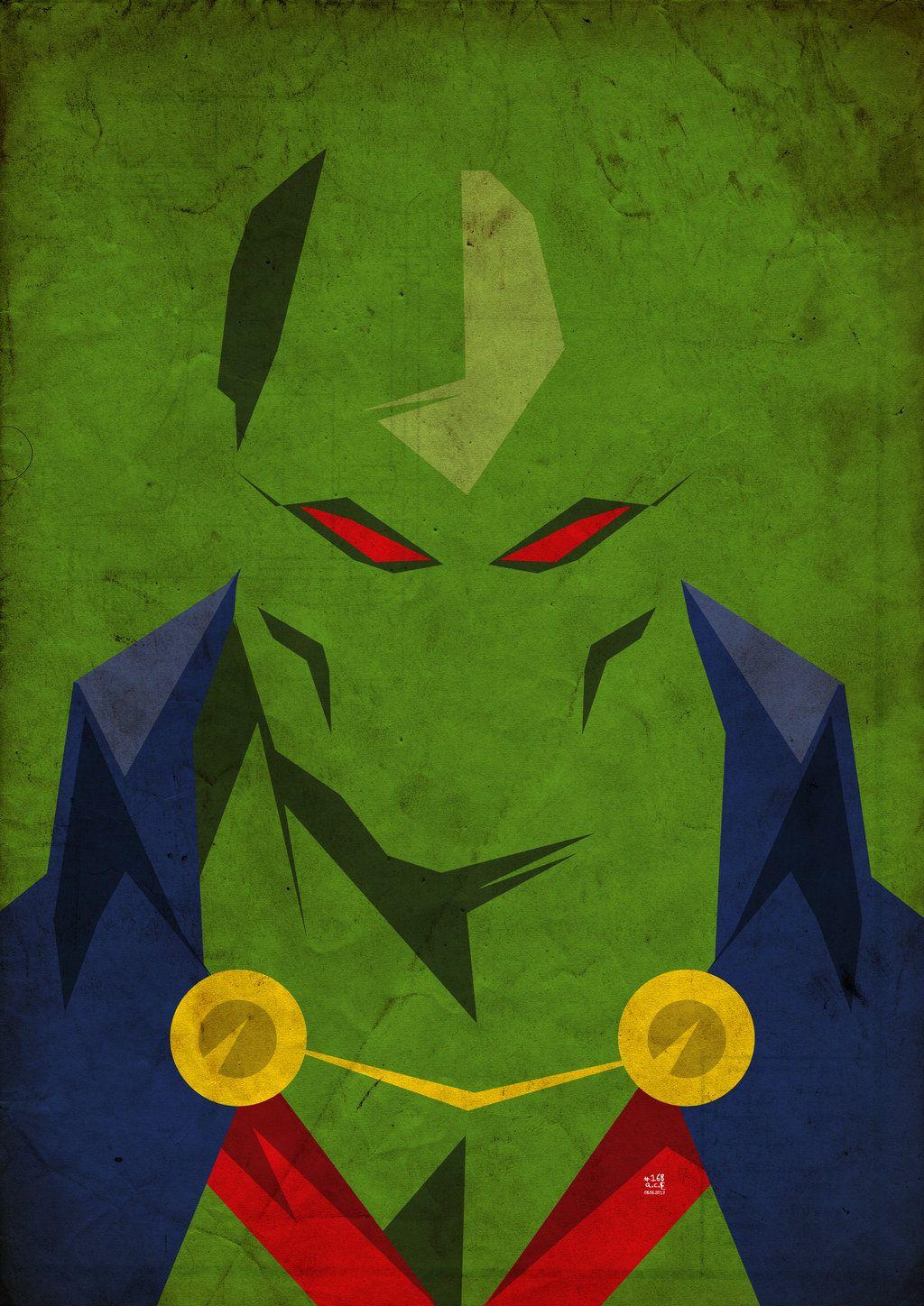 1024x1448 Manhunter Wallpaper. Justice