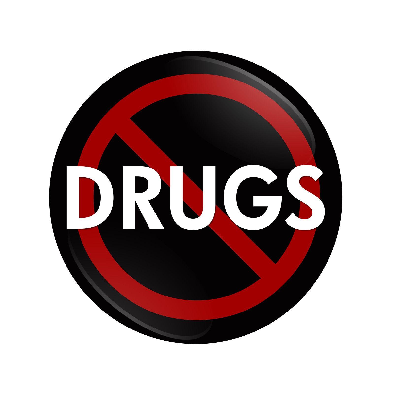 No Drugs Wallpapers - Top Free No Drugs Backgrounds - WallpaperAccess
