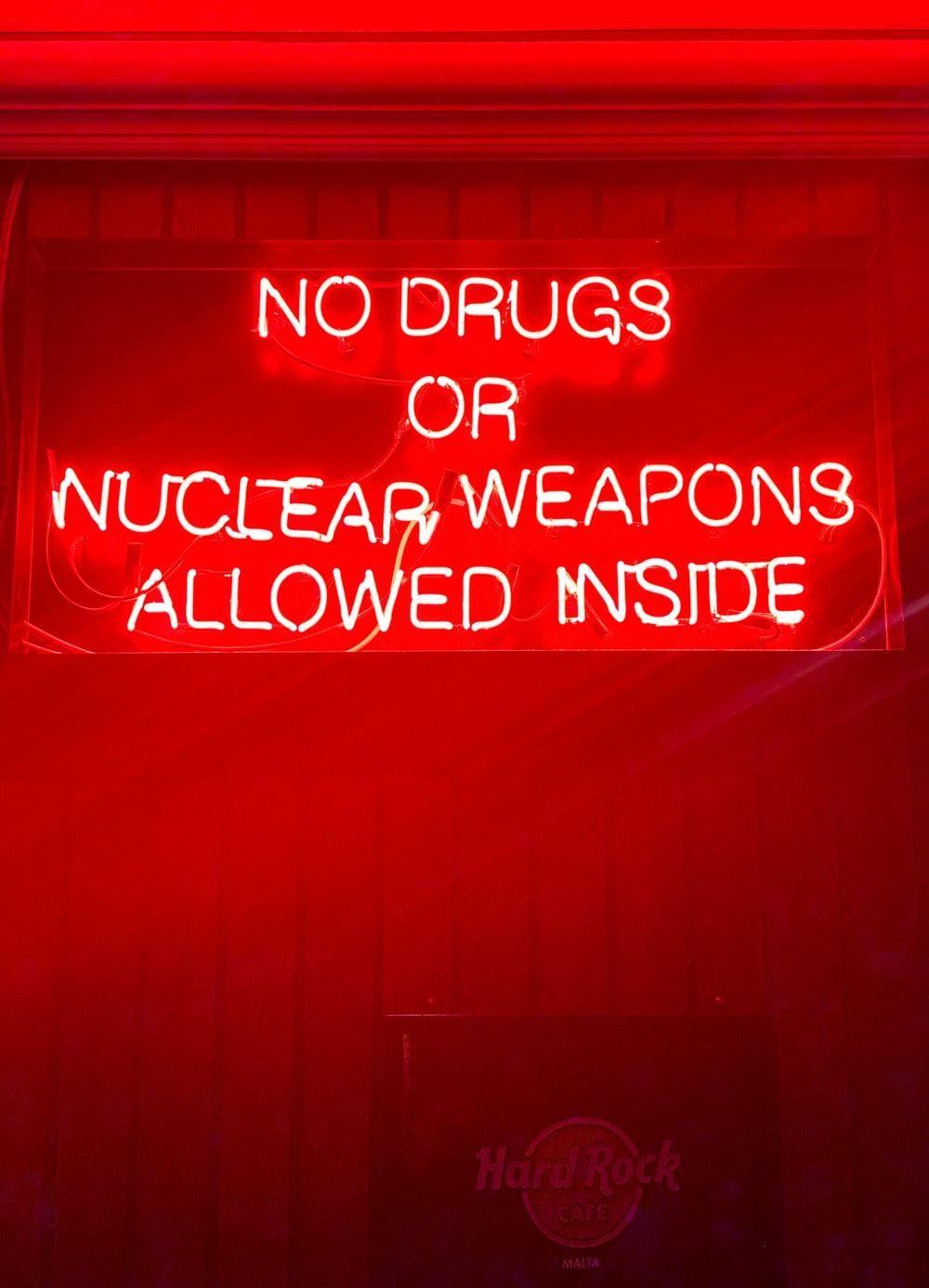 No Drugs Wallpapers Top Free No Drugs Backgrounds Wallpaperaccess