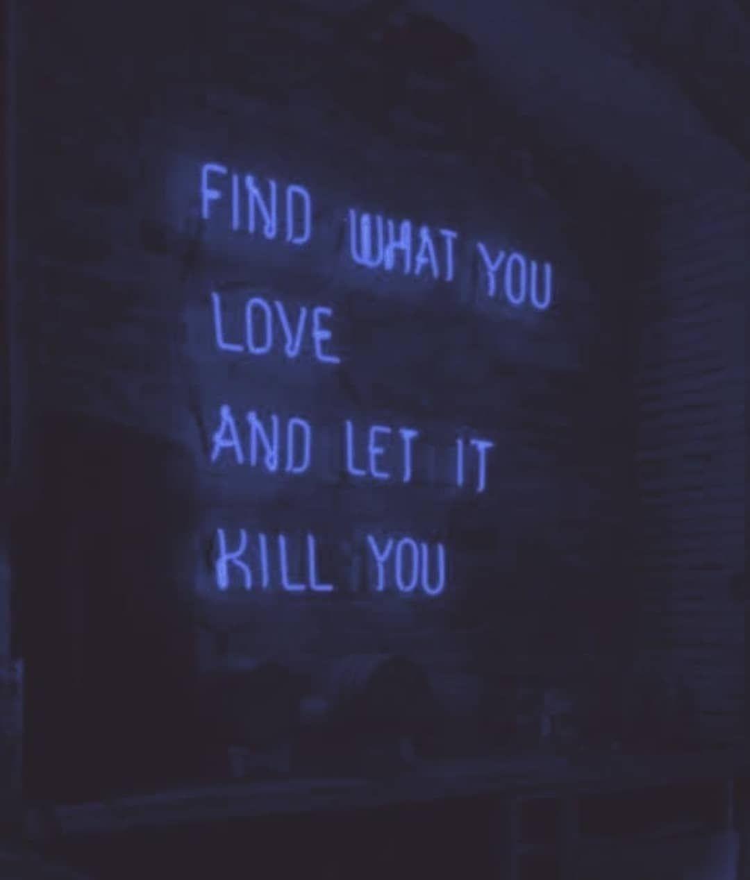 1080x1268 Wallpaper