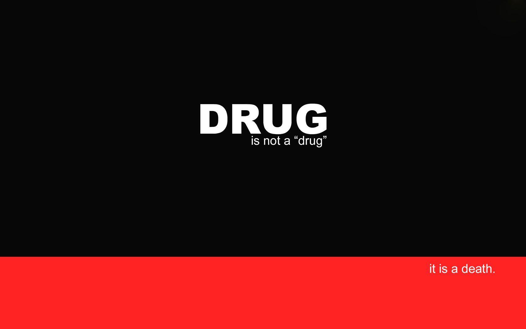 1680x1050 Cocaine Wallpaper HD