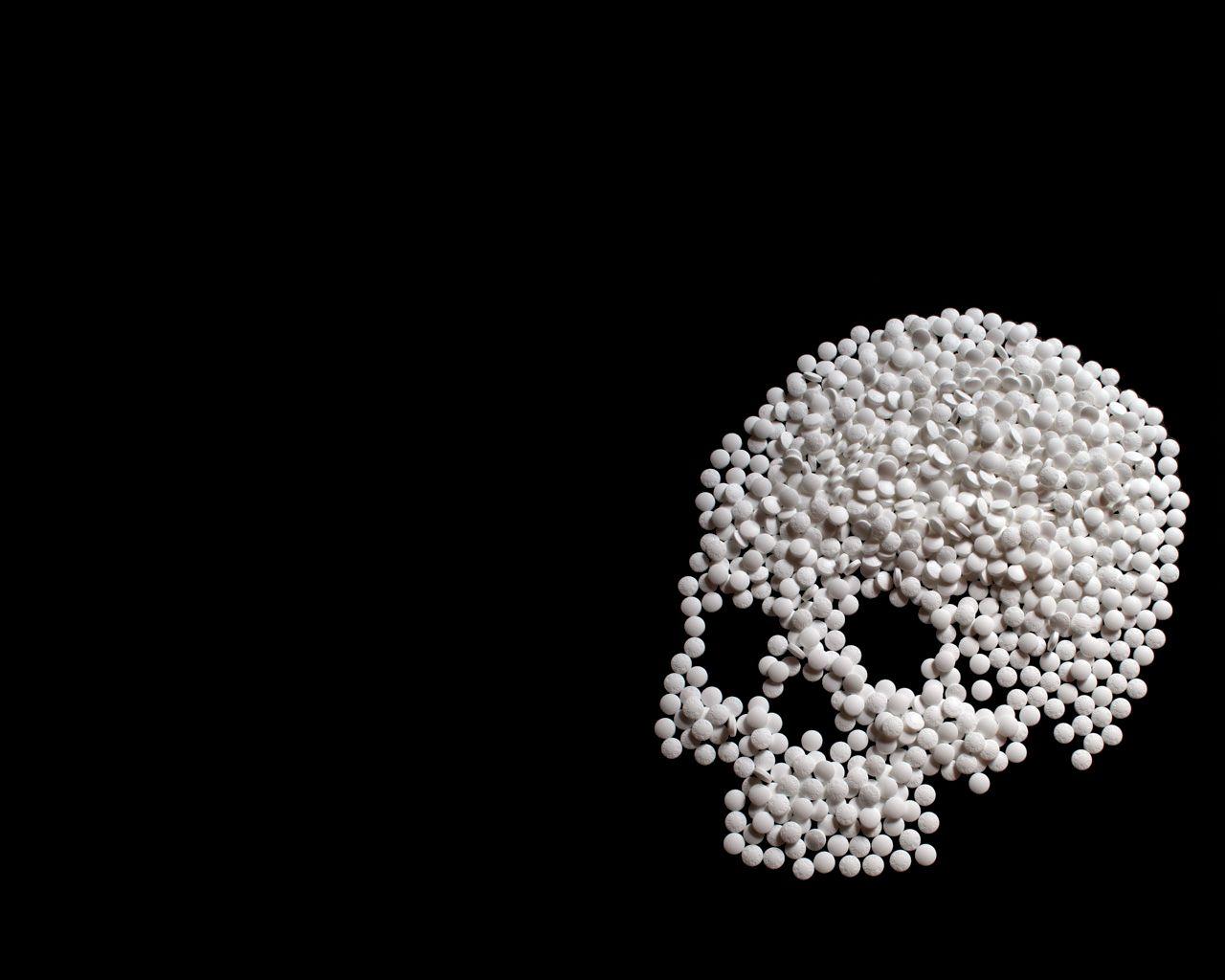 1280x1024 Drugs Background. Drugs Wallpaper