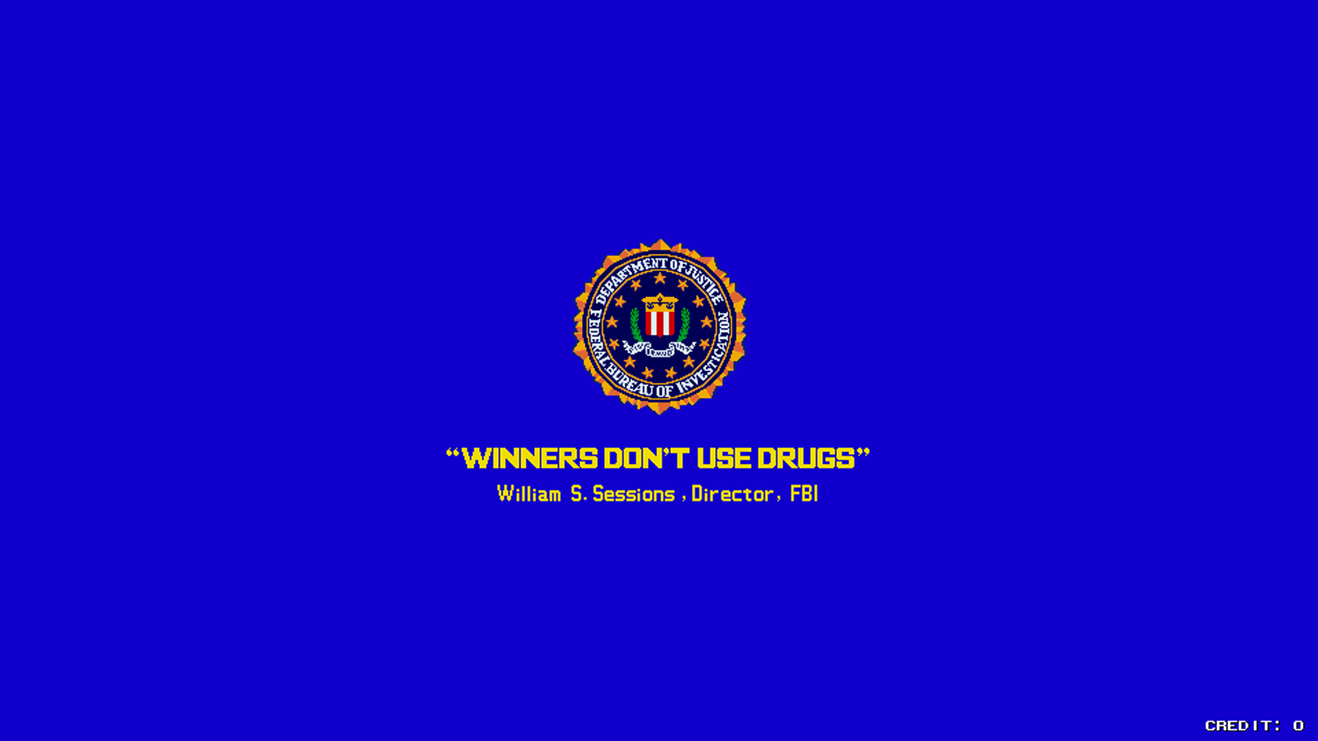 1920x1080 Probably already been made, but here's my take on it