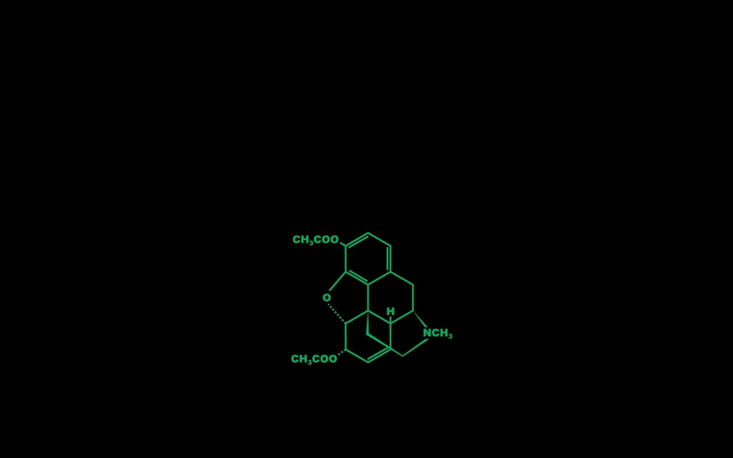 2560x1600 Drugs Aesthetic Wallpaper