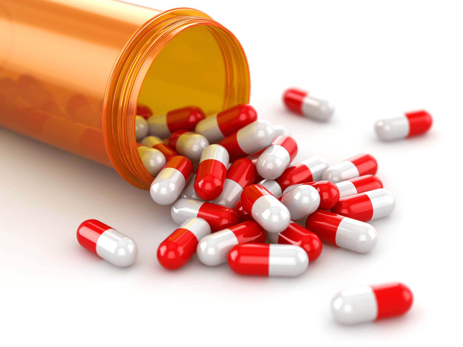 1600x1200 Drugs Png HD & Free Drugs Hd.png Transparent Image