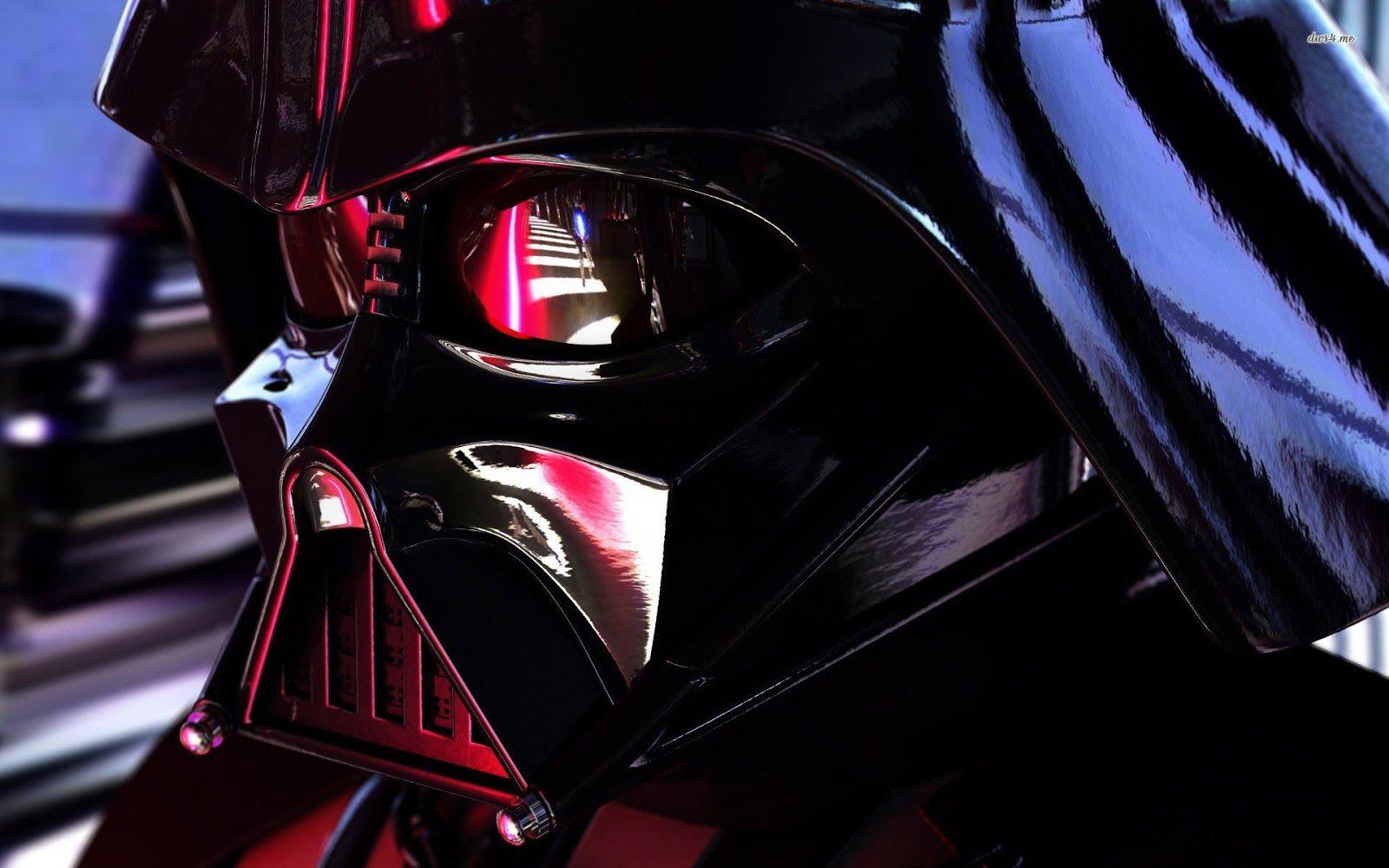 1600x1000 Demonic Darth Vader Wallpaper Definition, High Resolution HD Wallpaper : High Definition, High Resolution HD Wallpaper