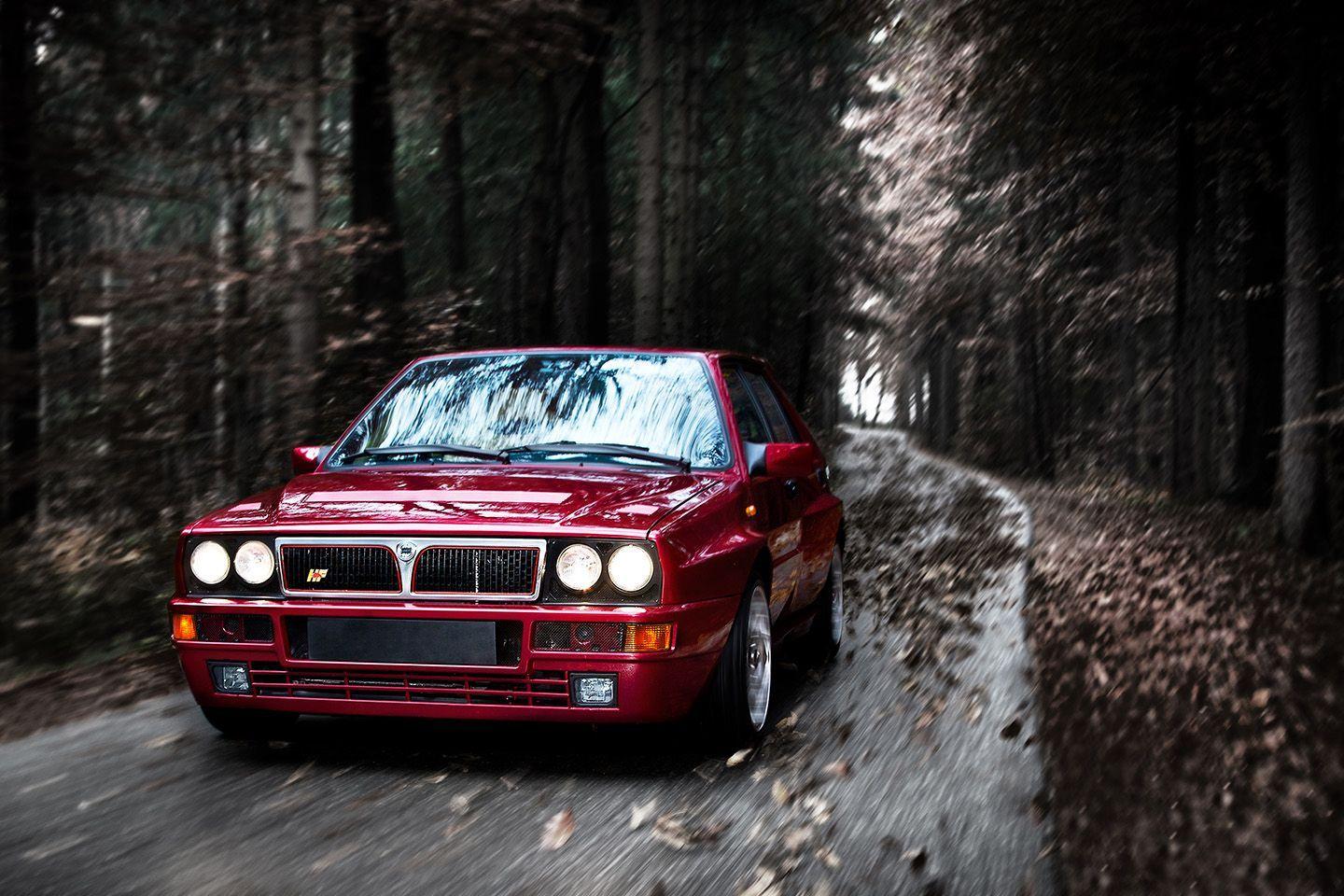 Lancia Delta Wallpapers Top Free Lancia Delta Backgrounds Lancia Delta Wallpapers Top Free Lancia Delta Backgrounds