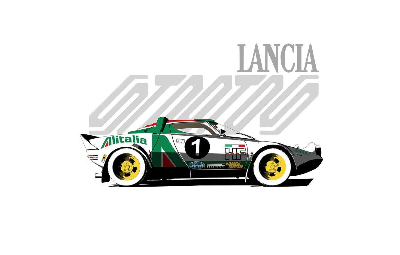 1332x850 Wallpaper Auto, Minimalism, Machine, Background, Car, WRC
