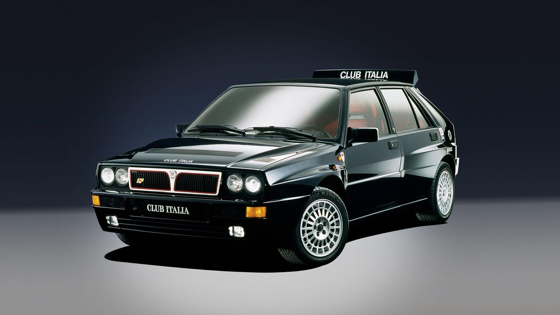 1920x1080 lancia background. lancia. Tokkoro.com Amazing