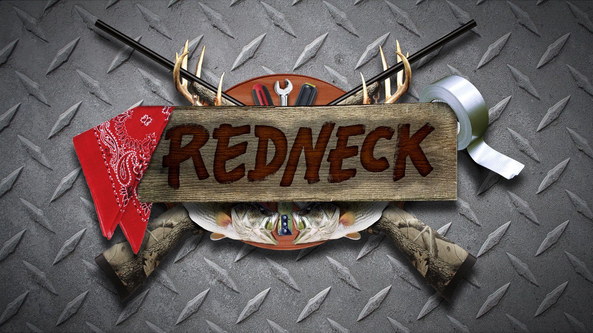 Redneck Wallpapers Top Free Redneck Backgrounds WallpaperAccess