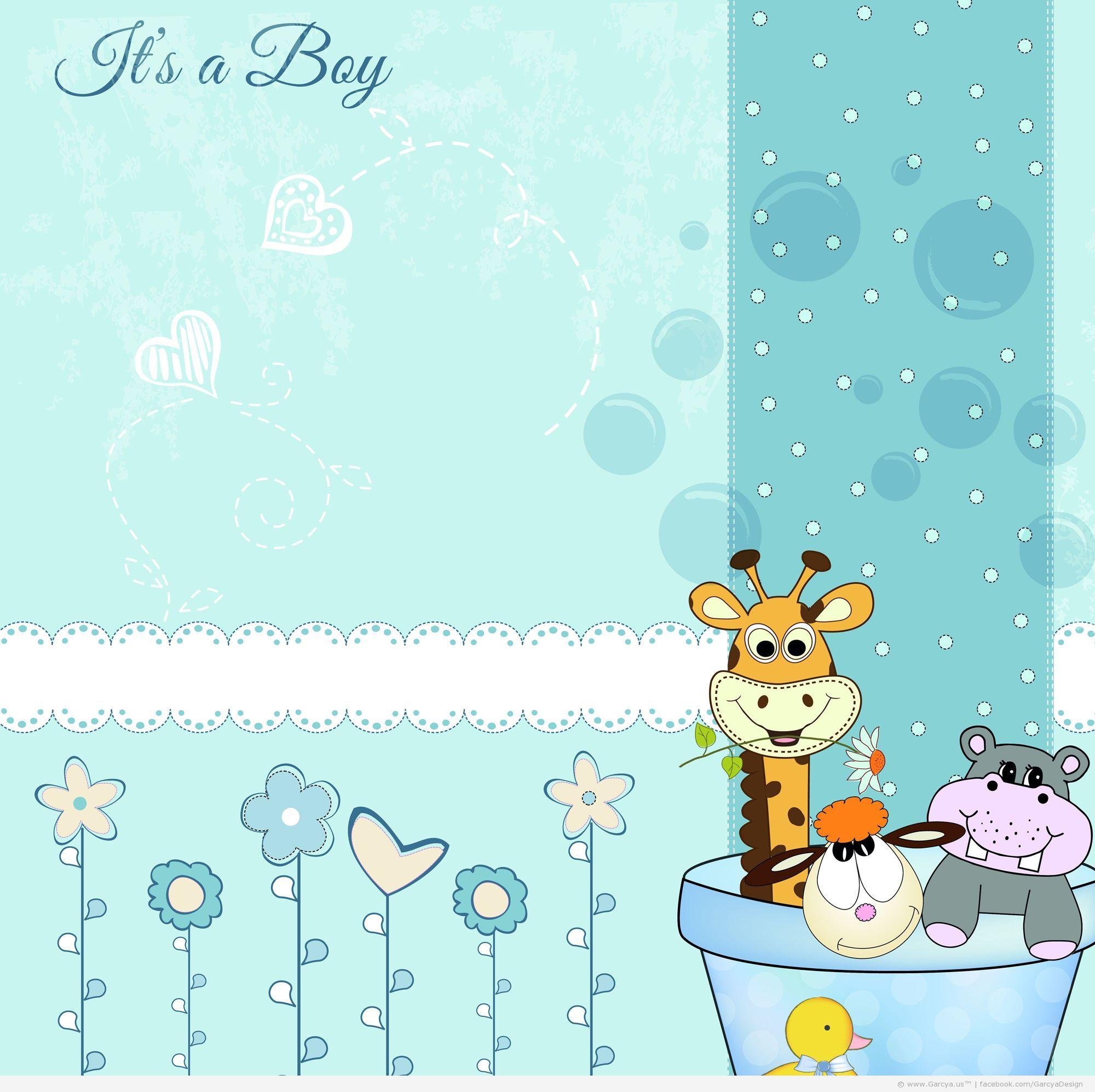Baby Shower Wallpapers - Top Free Baby Shower Backgrounds - WallpaperAccess