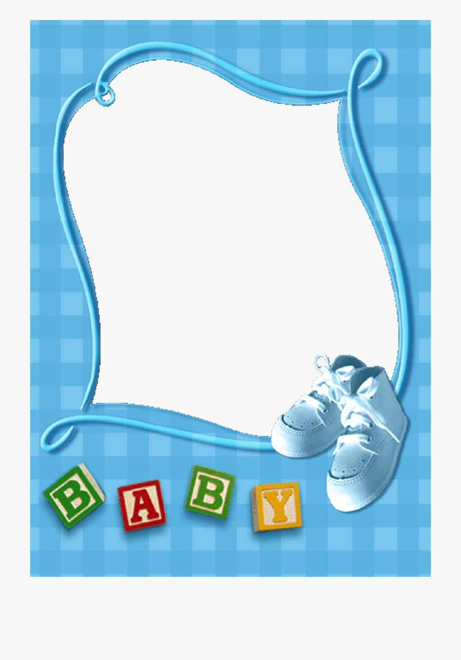 Baby Shower Wallpapers - Top Free Baby Shower Backgrounds - WallpaperAccess Baby Shower Wallpapers - Top Free Baby Shower Backgrounds - WallpaperAccess