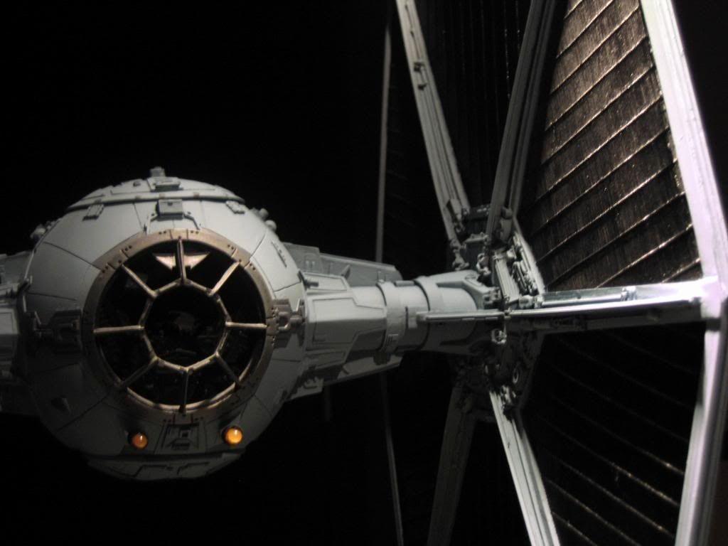 1024x768 Tie Fighter Wallpaper Inspirational Tie Fighter Wallpaper