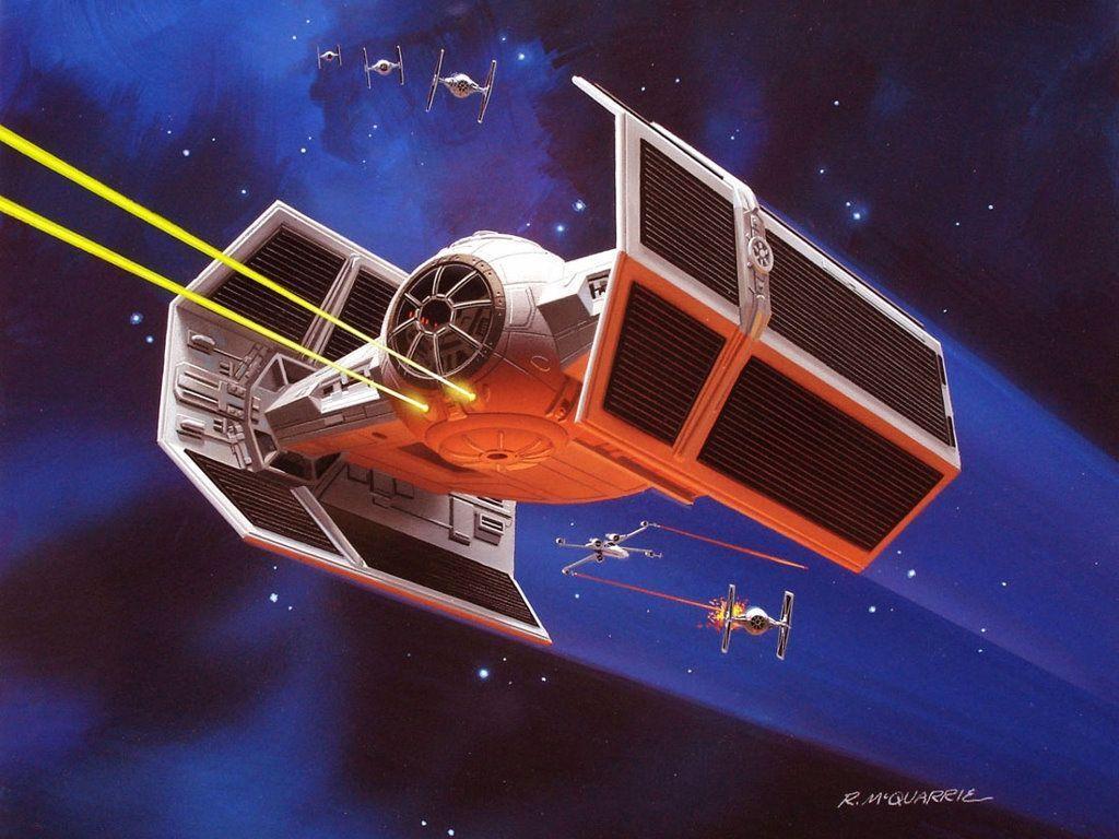1024x768 1024x768px Tie Fighter Wallpaper