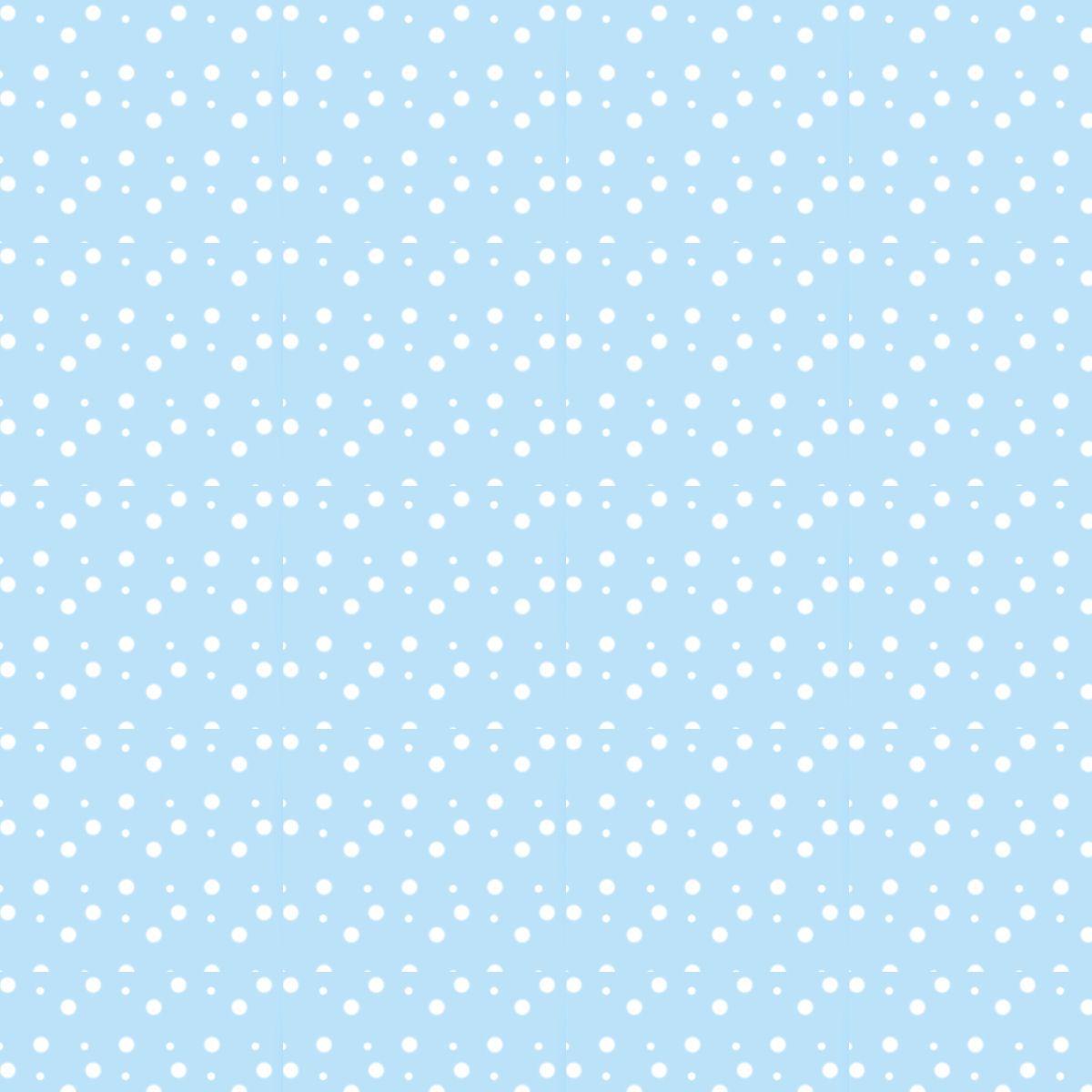 1200x1200 Free download Wrapped For Life Baby Shower Wrapper
