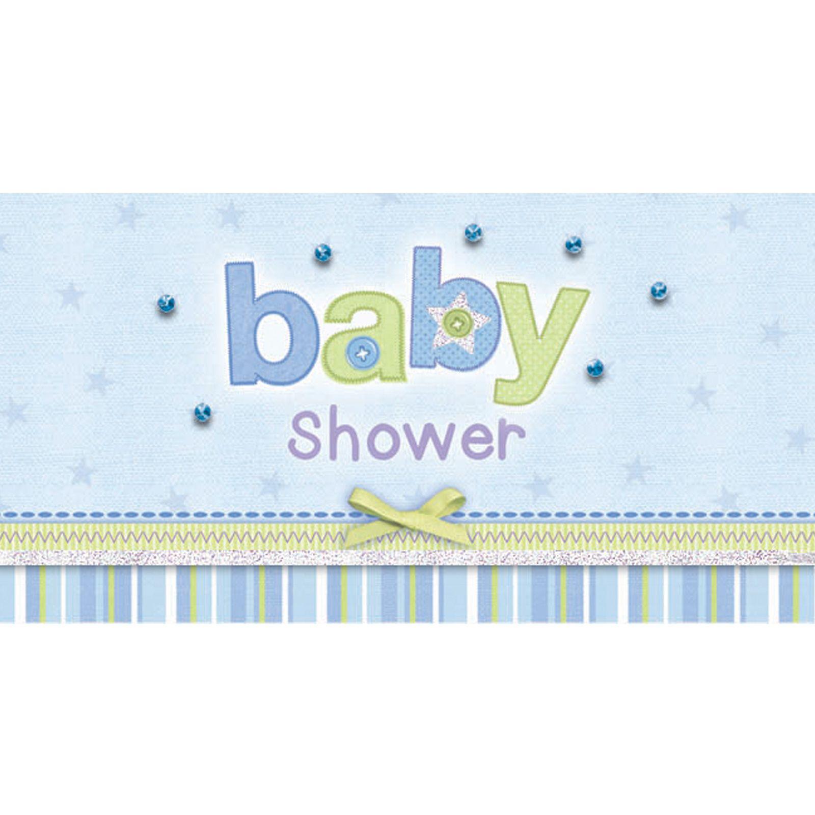 Baby Shower Wallpapers - Top Free Baby Shower Backgrounds - WallpaperAccess