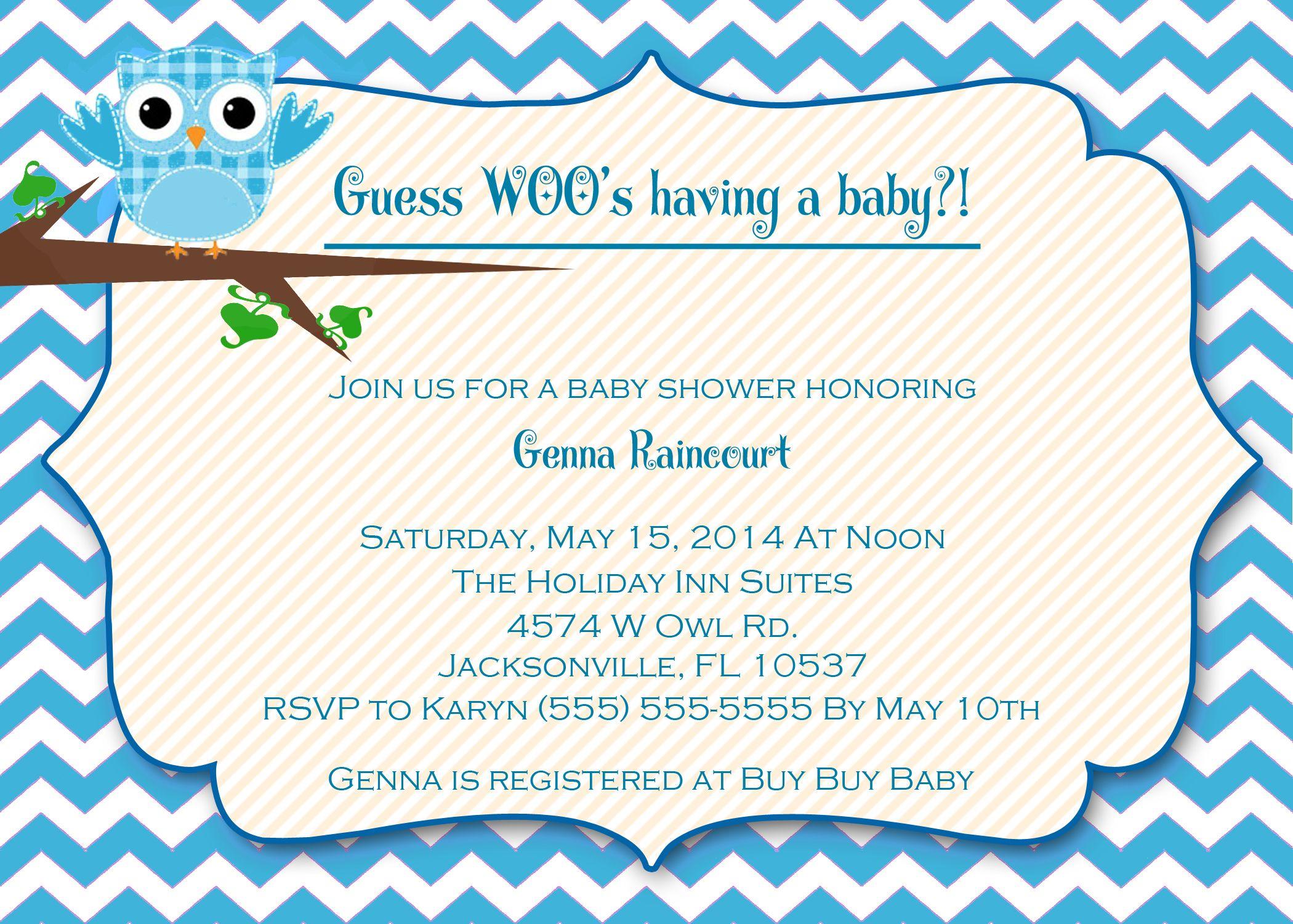 2100x1500 Funny Baby Shower Invitations 27 Background Wallpaper