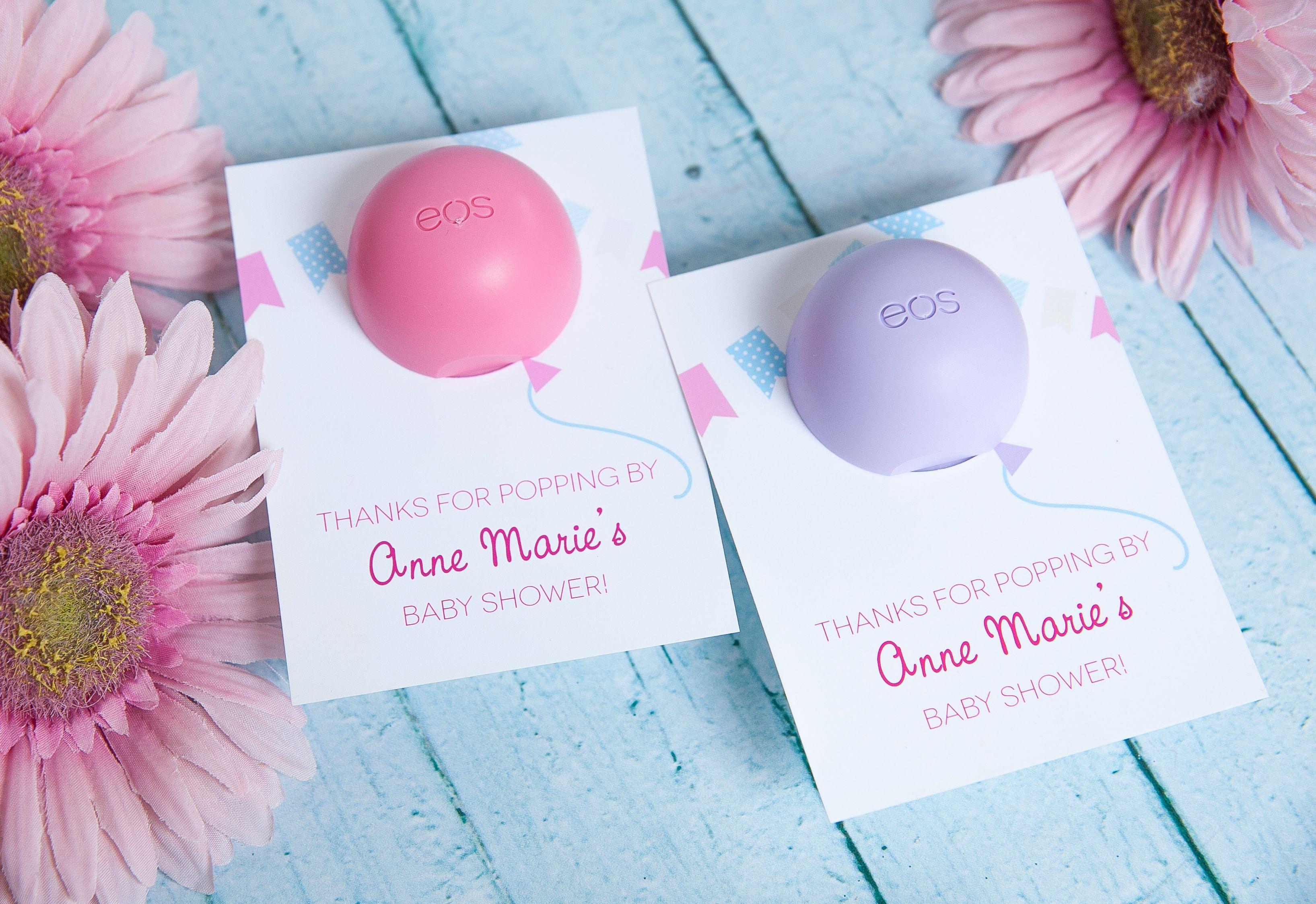 3271x2247 About to Pop Baby Shower Favor