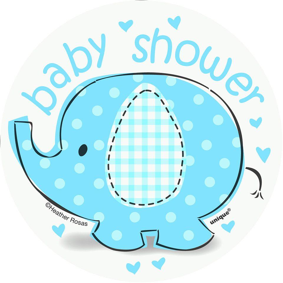 960x960 Free Baby Shower Boy, Download Free Clip Art, Free Clip Art