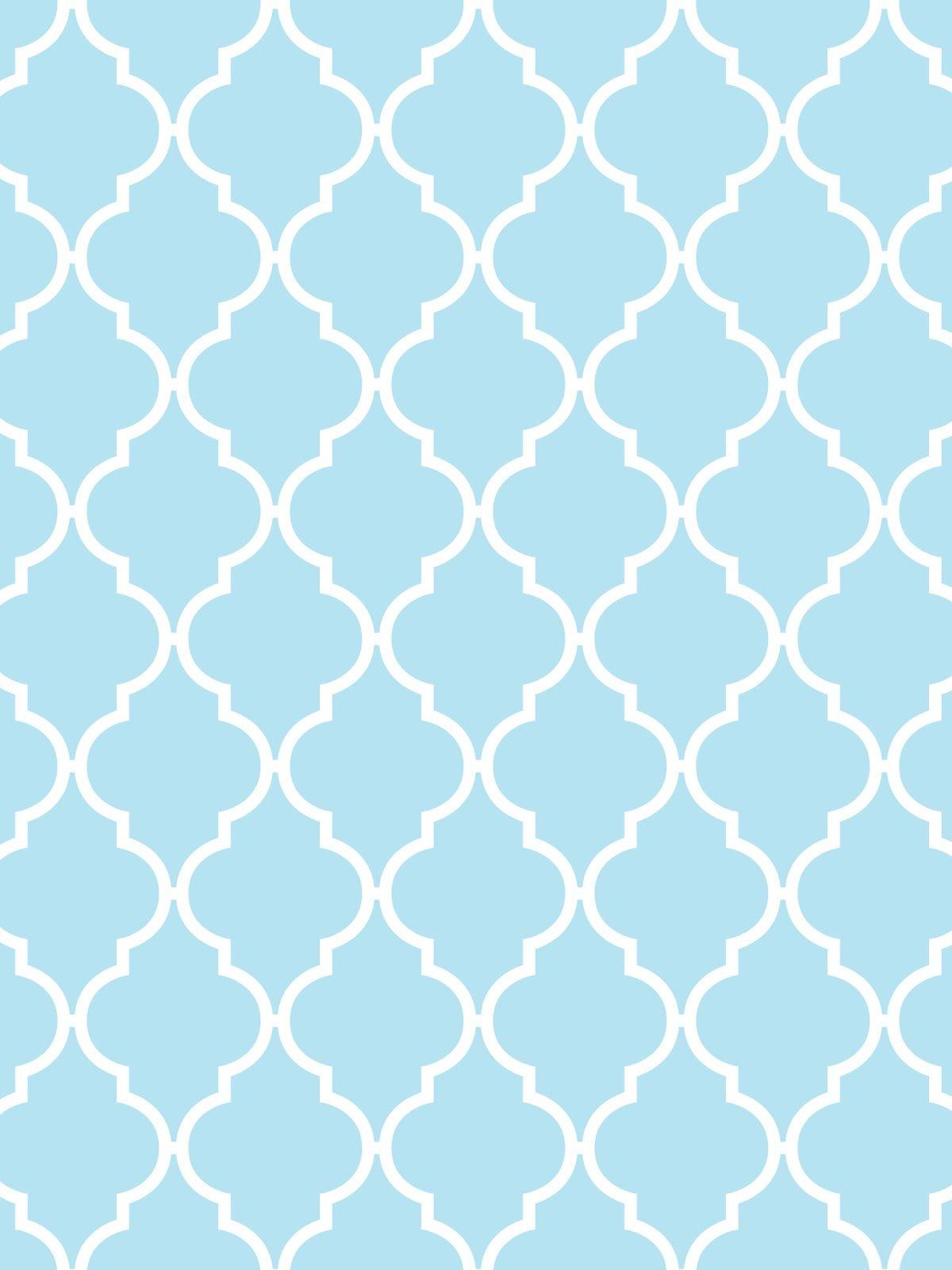 1200x1600 Baby Girl Wallpaper Patterns