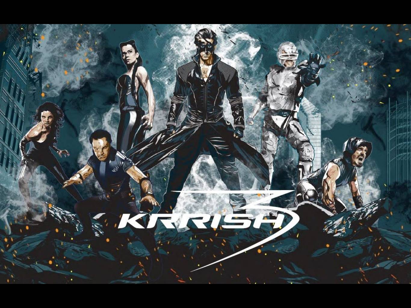 Free download 40 Best HD Krrish 3 Wallpapers 1108x1604 for your Desktop  Mobile  Tablet  Explore 24 Krrish 3 Wallpapers  Disgaea 3 Wallpaper  Fallout 3 Backgrounds Fallout 3 Wallpaper
