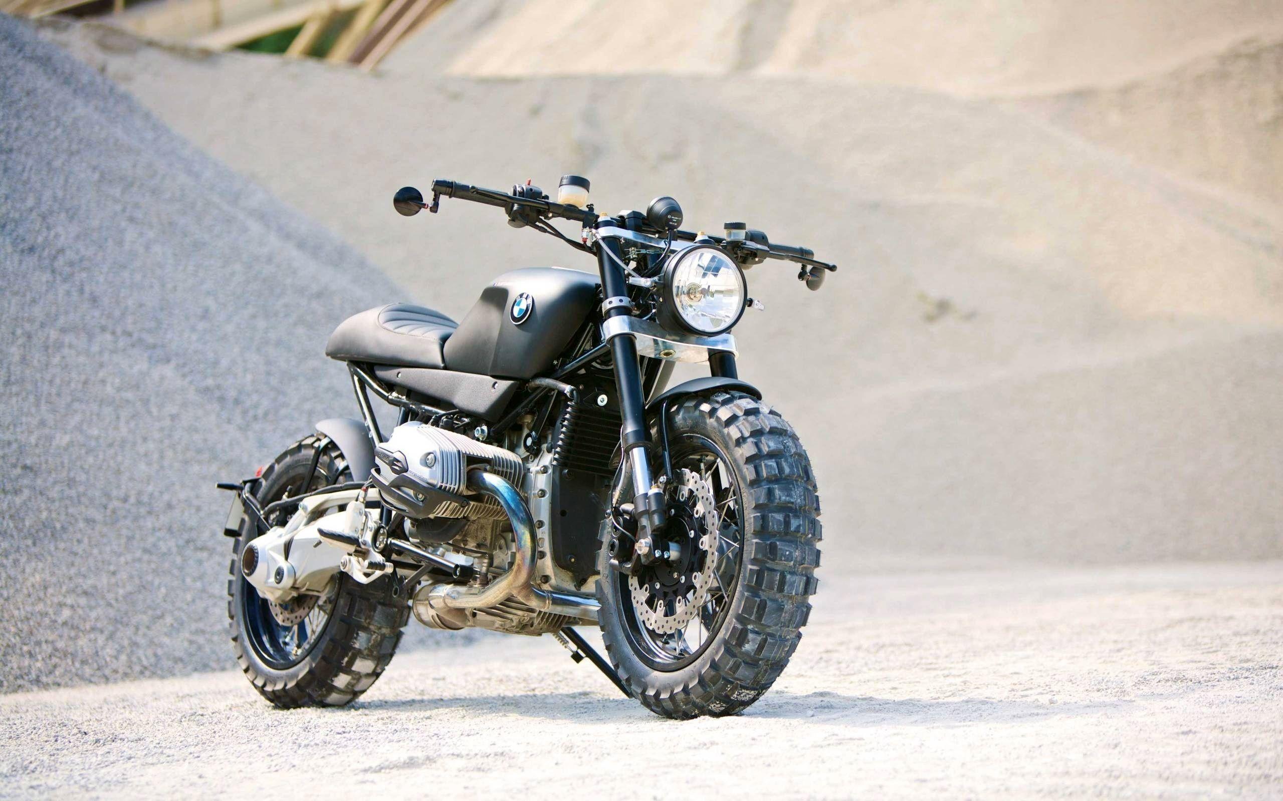 2560x1600 Scrambler Wallpaper. Ducati