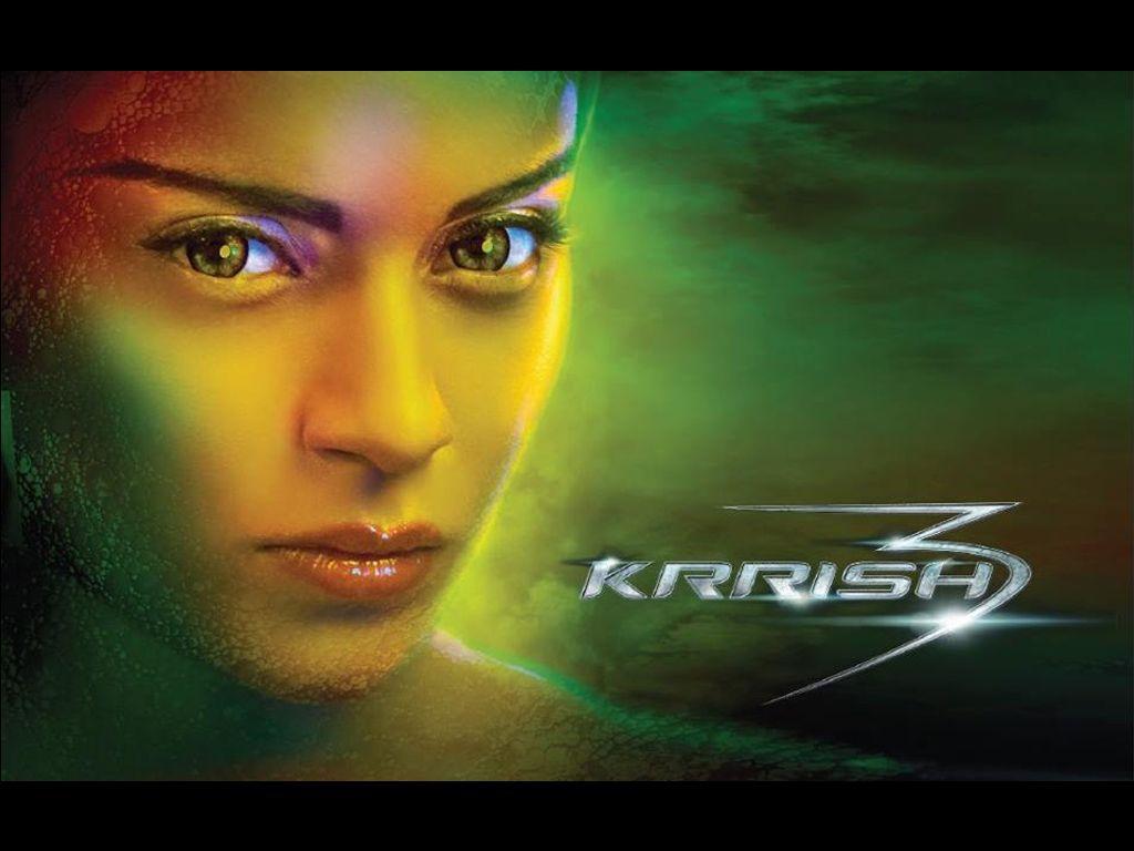1024x768 z 2 Movie, Film, Cinema, Drama, Serial, TV, Book Synopsis