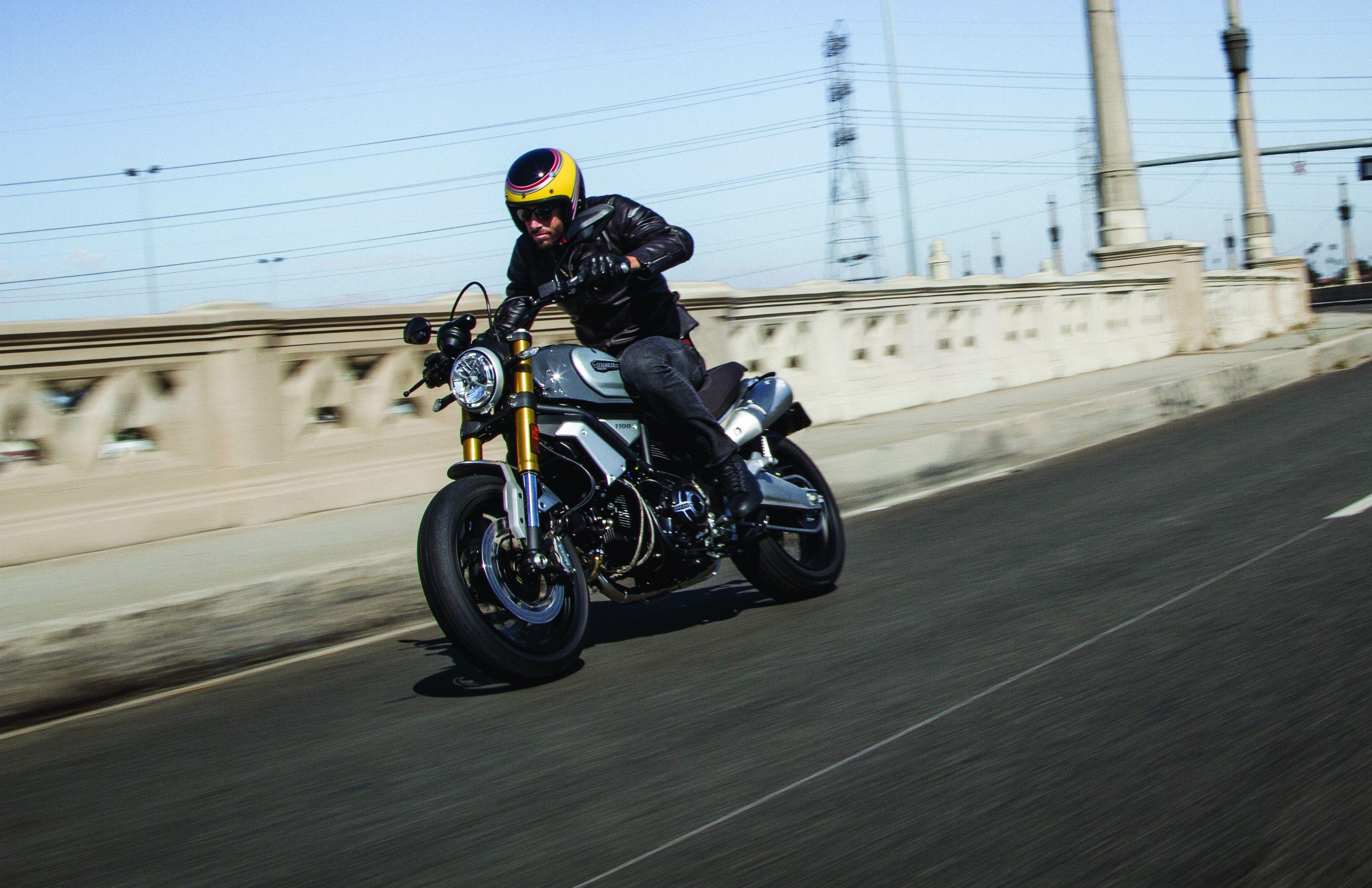 4096x2652 Ducati Scrambler 1100 2048x1152 Resolution HD 4k