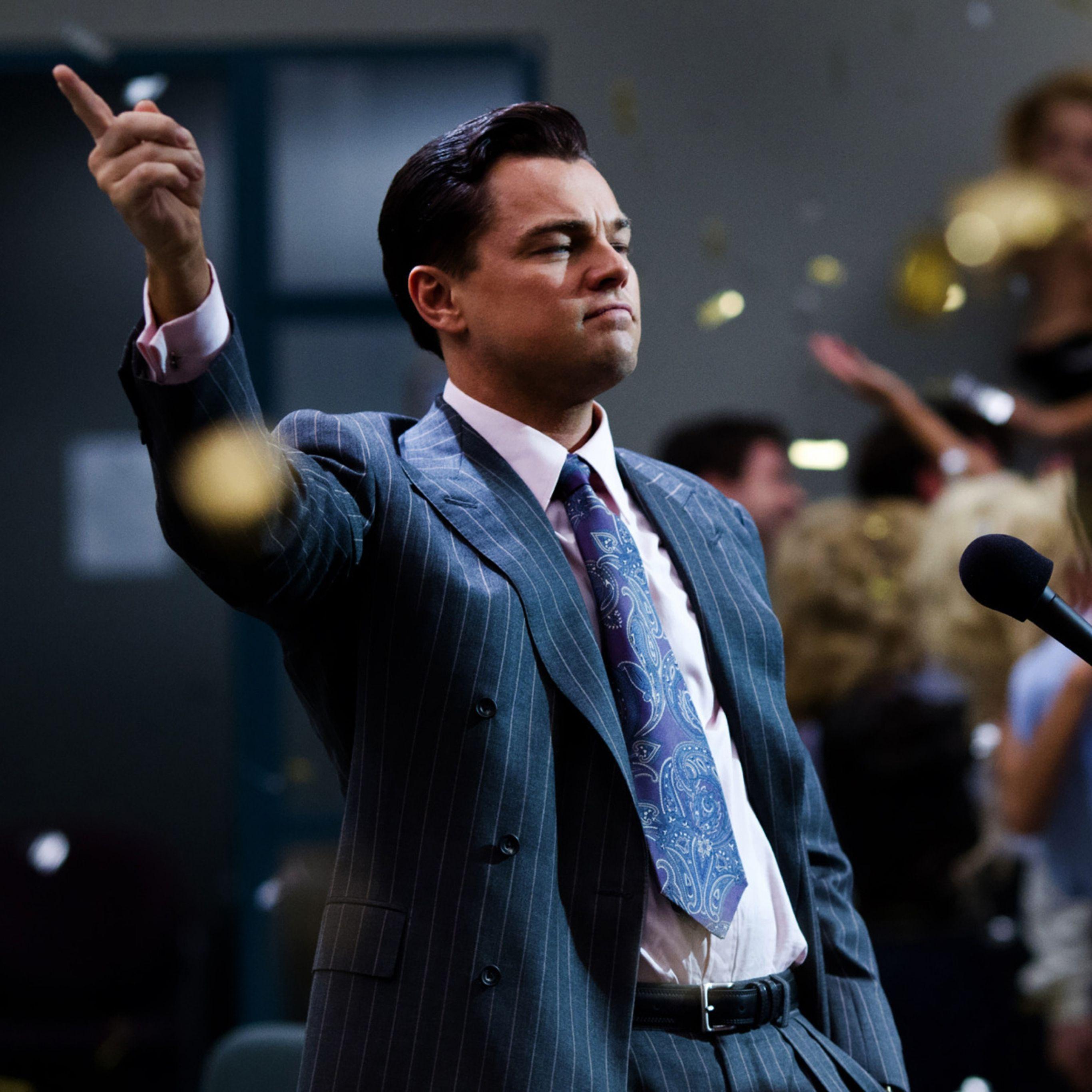 Featured image of post Wolf Of Wallstreet Backgrounds Polish your personal project or design with these wolf of wall street transparent png images make it even more personalized and more attractive