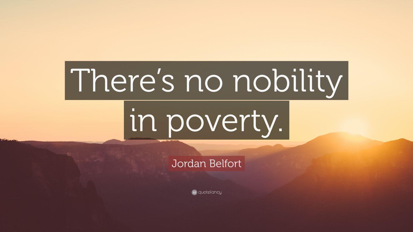 1600x900 Jordan Belfort (The REAL Wolf of Wall Street) Quotes