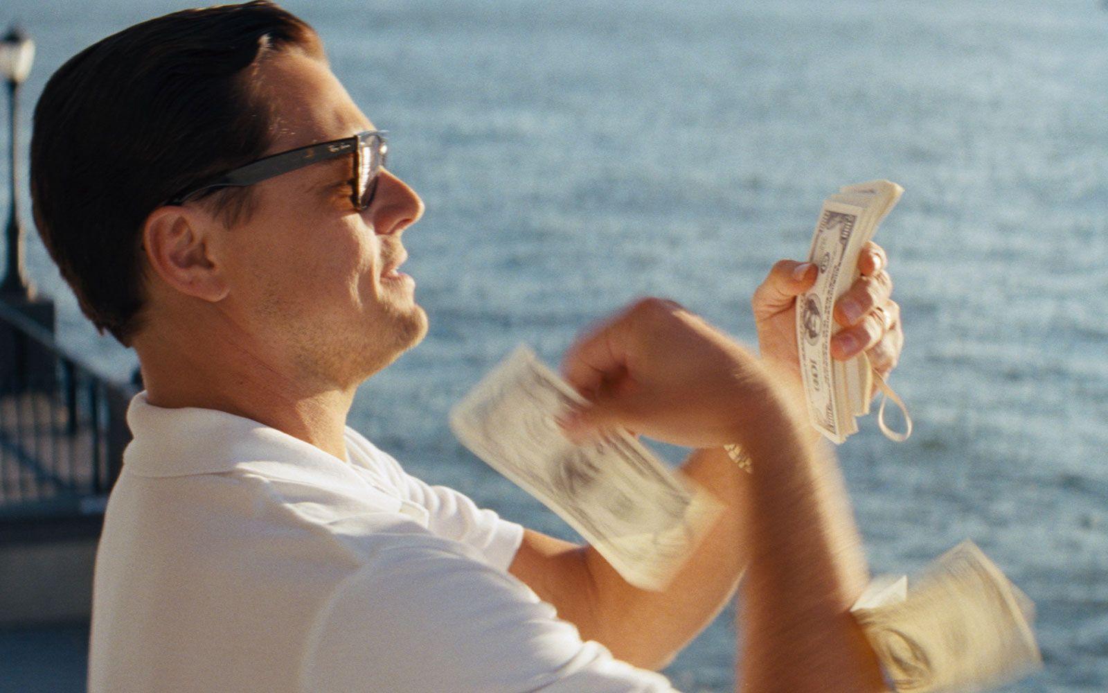 Jordan Belfort Wallpapers Top Free Jordan Belfort Backgrounds