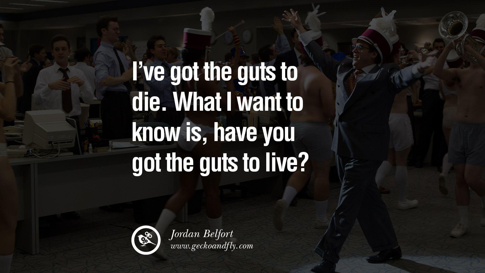 Jordan Belfort Wallpapers Top Free Jordan Belfort Backgrounds WallpaperAccess