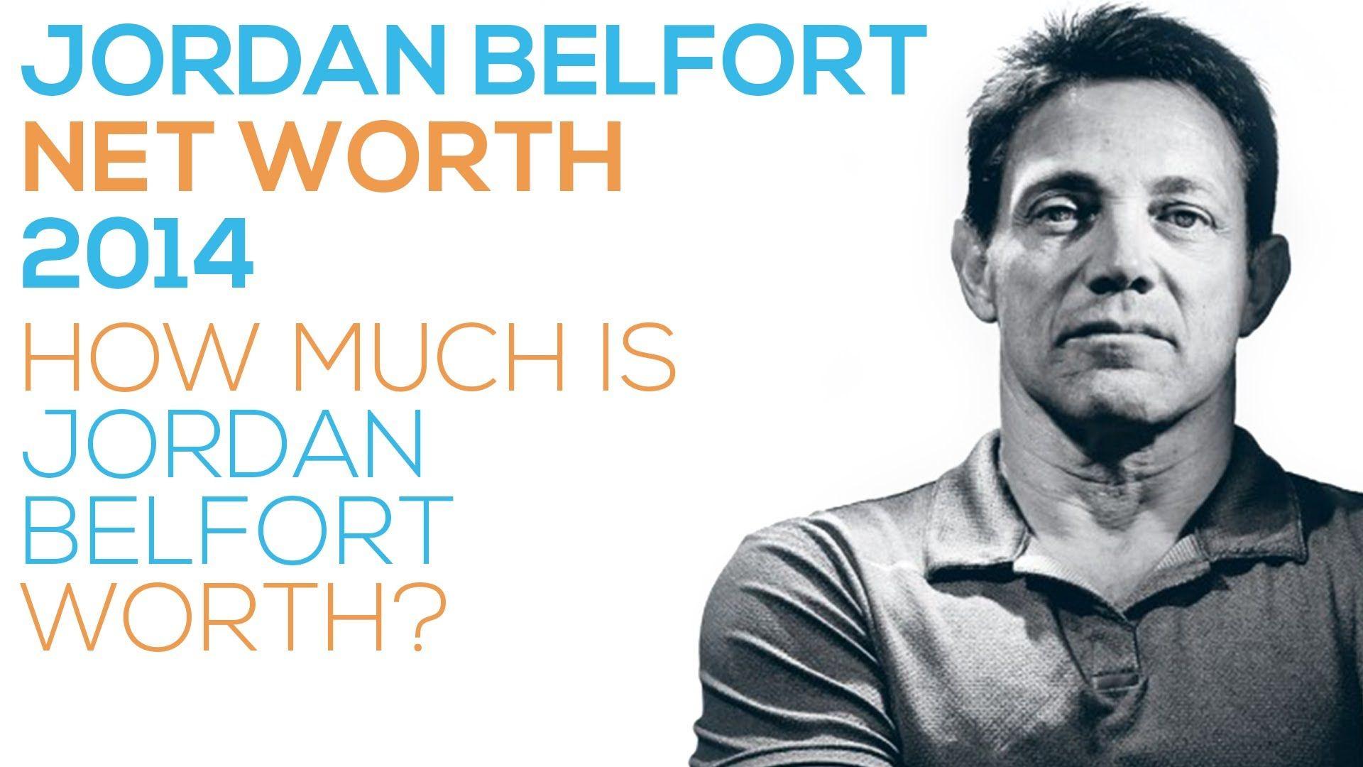 Jordan Belfort Wallpapers - Top Free Jordan Belfort Backgrounds