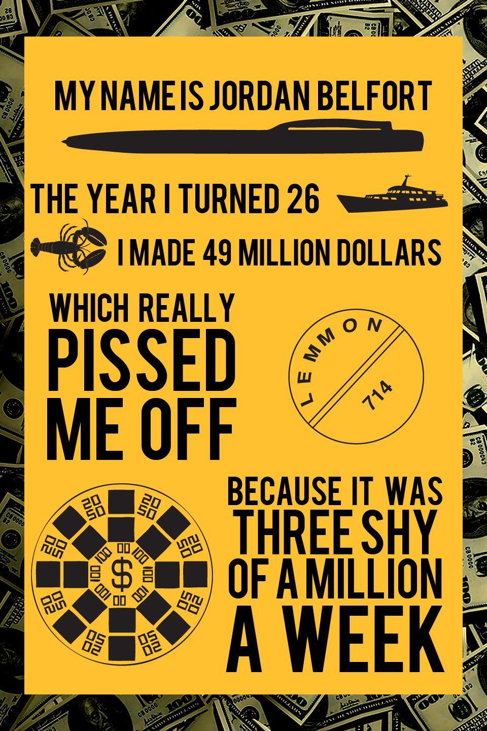 960x1440 The single best quote from each of the 9 Best Picture Oscar